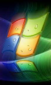 Windows phone wallpaper windows for android. Top 15 Awesome Wallpapers For Windows Phone