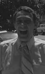 How SFO's Harvey Milk terminal will reflect history of gay activism