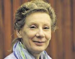 Ecco le norme contro la ludopatia