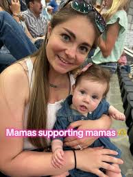 Where’s my mama friends at? 🫶 #follow #fyp #viral #trending #momtok  #mamasoftiktok #mama #girlmama #sahmsoftiktok #momlife #momanddaughter  #firstrodeo #followmeillfollowyou #momssupportingmoms ...