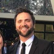 Joshua Bair's Instagram, Twitter & Facebook