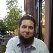 Janet Deaton's Instagram, Twitter & Facebook