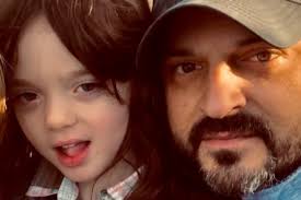 Fundraiser for Jake Scaduto by Jake Scaduto : Helping Joe Scaduto's  Daughter, Julianna Scaduto