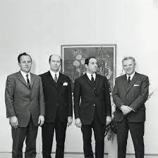 Das hamburger traditionsunternehmen wurde bereits 1969 als eine tochterfirma der otto group gegründet und passt sich aktuell stets dem zeitgeist an: Geschichte Hanseatic Bank