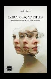 Extrapolação Difusa