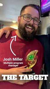 At Ranch Ehrlo, we know that a fun and supportive work environment is ...