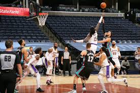 2020 season schedule, scores, stats, and highlights. Niekdynnwdvtzm