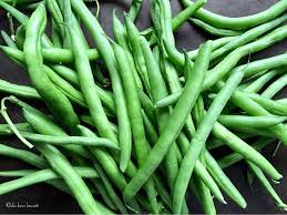 How To Freeze Green Beans She Loves Biscotti