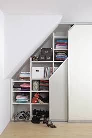 Anleitung einen rustikalen esstisch selber bauen magazin. Holzschiebeturen Selber Bauen Mit Hibitaro Hibitaro