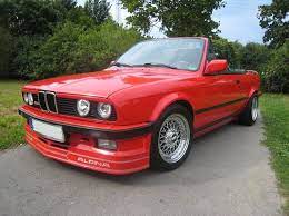 Check spelling or type a new query. Bmw E30 3 Series A Better Investment Than Gold Autoevolution