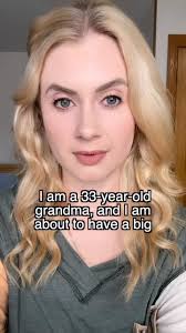 It's it time for me to say something? Parenting