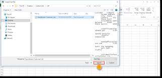 Where 'product_list' is the current csv file name, and 'csv' is the file extension. Convert A Text File Or Csv File Into An Excel Spreadsheet