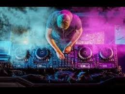 New Year 2018 Dj Remix Hits Matal Dance Dj Remix Jbl Blast Dj Song 2018 Duration 6 51 Dj Dj Setup Dj Music