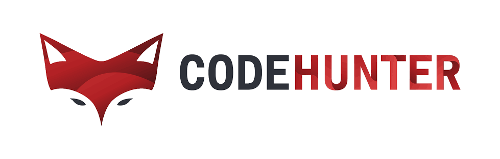 Cybersecurity Veterans Launch CodeHunter, a Revolutionary Cybersecurity  Platform Capable of Surfacing Unknown Malware to Address Zero-Day Attacks