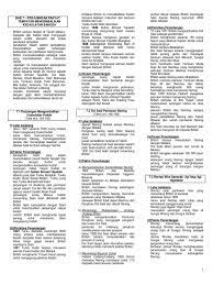 Sejarah tingkatan dua bab 7. Nota Sejarah Bab 7 Tingkatan 2