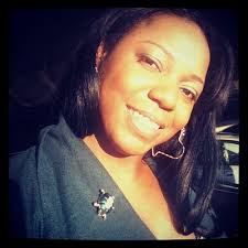 Leslie Wesson's Instagram, Twitter & Facebook