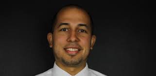 Profesor de la UPR reconocido como Emerging Scholars en Estados Unidos