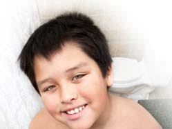 Children's Hospital Colorado