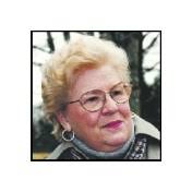 Search Doris Clarke Obituaries and Funeral Services