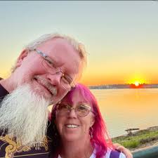 Driving Route 66 isn't just about where you're going… it's about everything  you discover along the way.