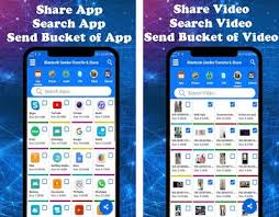 With bluetooth app sender you'll be able to send your . Bluetooth Sender Transfer Share Apk Download For Android Latest Version 1 10 Com Multibiz Senderapp