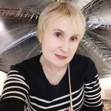 Jane Lance 🏳️‍⚧️🔥🦸🏼 (@Jane_Lance_)