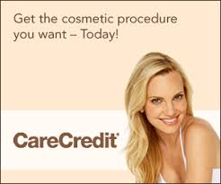 It's something you've always wanted to do carecredit works just like a credit card, but is exclusive for healthcare services. Financing Plastic Surgery Indiana Plastic Surgery Dr David Robinson