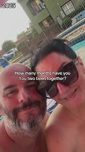 Johannah Fredrickson