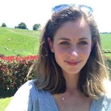 Rachel Malcolm (malcolmrachel)