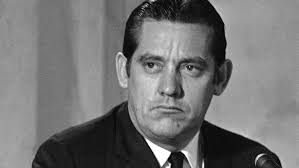 Kerner Commission report predicted a growing racial divide more than 50  years before George Floyd's death