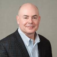 16500+ "Ken (kenny)" profiles