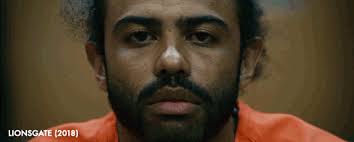 A match cut is one of the most powerful types of cuts in picture editing.  The technique has two shots with literally the same or...