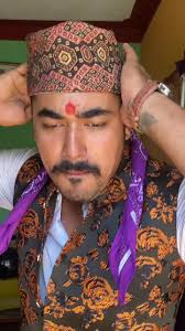 Pani le viralo: Kojyo naani le k tahaxaina