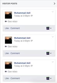 We did not find results for: Android Posting On Facebook Page As An Admin Facebook Page Stack Overflow