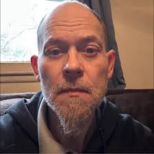 Does Bambu USA ship filament from the US?