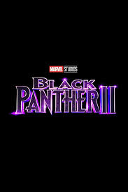 There are no approved quotes yet for this movie. Black Panther 2 Film Marvel 2022