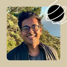 Podcast: — Oregon Humanities