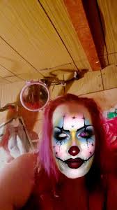 Laura Lynn Lines (@laura_lynn_lines_052)'s videos with Nothin' Left