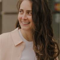 1400+ "Oddi" profiles