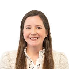 Danielle Auld's Instagram, Twitter & Facebook