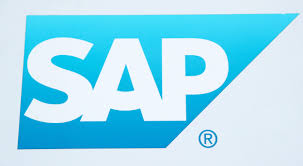 SAP