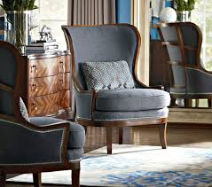 We did not find results for: Brands We Love Fairfield Wenz Home Furniture