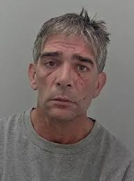 Leominster man sentenced to prison for domestic abuse