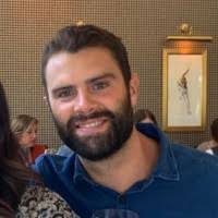 Charles Rowe Email & Phone Number