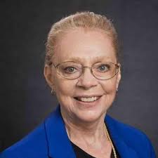 Pamela Mason Obituary (1952