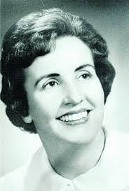 Jeanne Wright Obituary (2023)