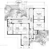 Nice traditional japanese house floor plan in fujisawa ideas, nice traditional japanese house floor plan in fujisawa interior design, nice traditional. 1