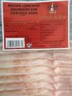 Bacon Lonchas Ahumado Sin Corteza