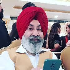 Happy Happy birthday ji raja sahib ji