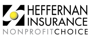 Use our free logo generator to get beautiful insurance logo samples and customize instantly! Heffernan Insurance Nonprofit Missouri